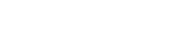 BALAI188